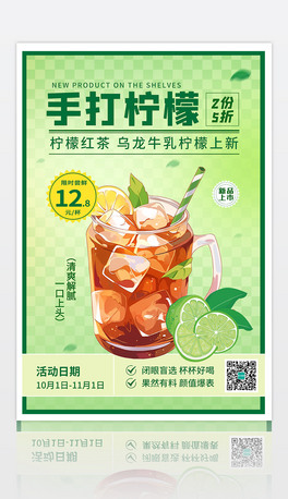 GɫƷִʲ(bo)̲躣(bo)