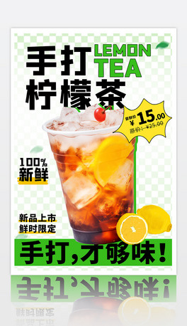 Ʒִʲ(bo)̲躣(bo)