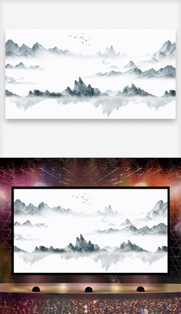 ЇL(fng)ʽˮīɽˮչɽˮˮīģ