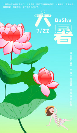Gɫtɫ(ji)մʸزĈD