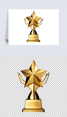 Ǫ