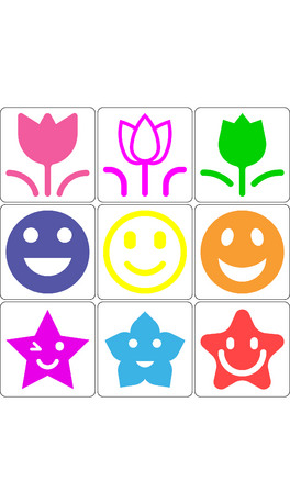 ICONu(png)D(bio)ʸDui̖(ho)