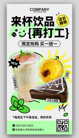 ɫsȱٴ迧ȏd