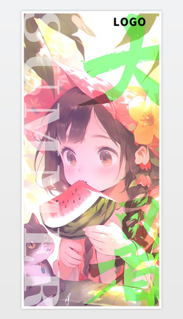ԭsyսС⺣С