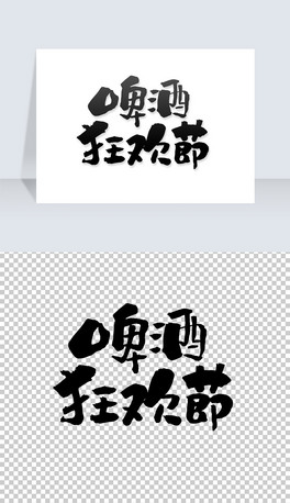 ơƿg}֕