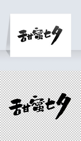 Ϧ˹(ji)Ϧ}