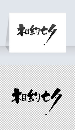 Ϧ˹sϦˇg