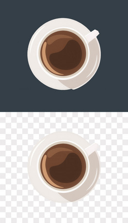 ɳʳpngԪ
