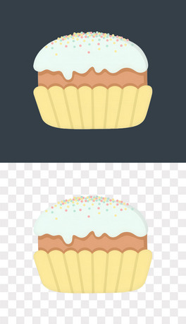 ɳcpngԪ