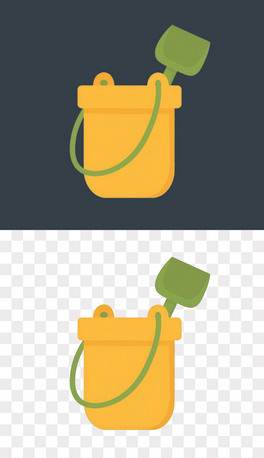 ɳͰͰˮͰpngԪ