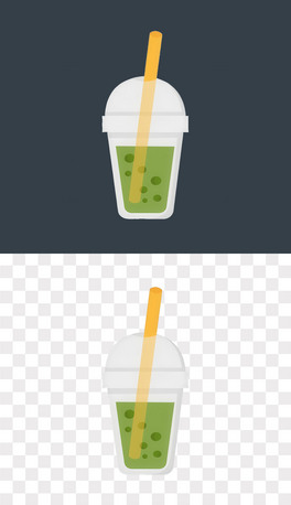 ɳuβpngԪ