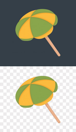 ɳꖂpngԪ
