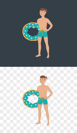 ɳӾȦȫȦpngԪ