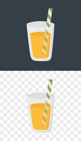 ɳuβpngԪ