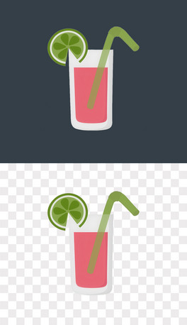 ɳuβpngԪ
