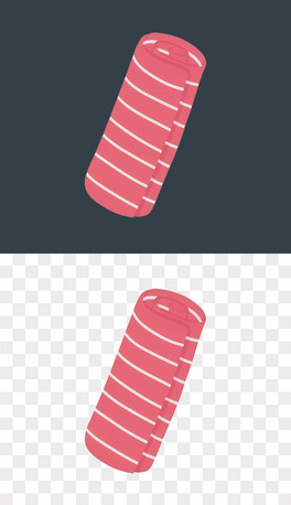 ɳ٤|pngԪ