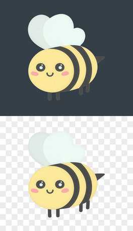 ɳ۷pngԪ