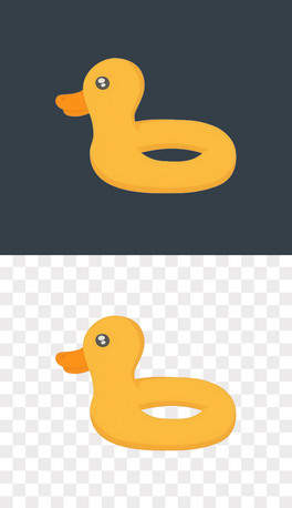 ɳСSӾȦȫȦpngԪ