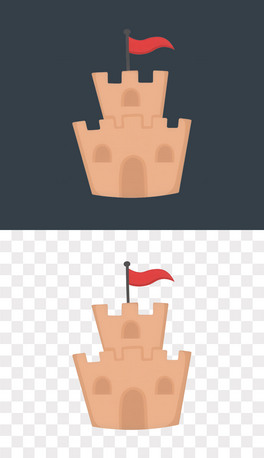 ɳɳǱpngԪ