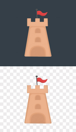 ɳɳǱpngԪ