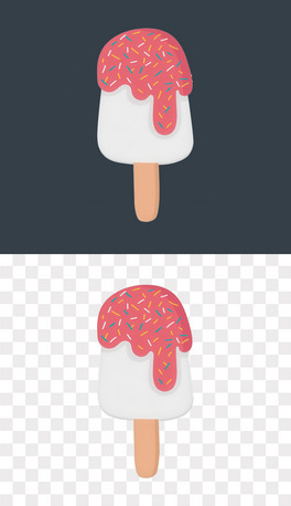 ɳѩpngԪ