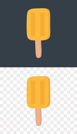 ɳѩpngԪ