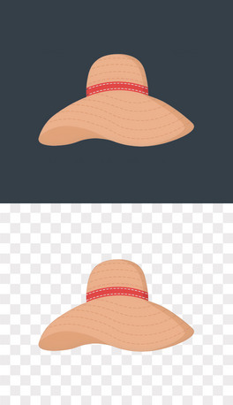 ɳ̫ñpngԪ