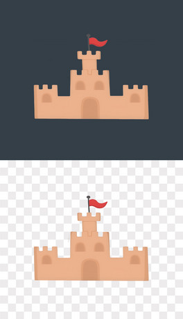 ɳɳǱpngԪ