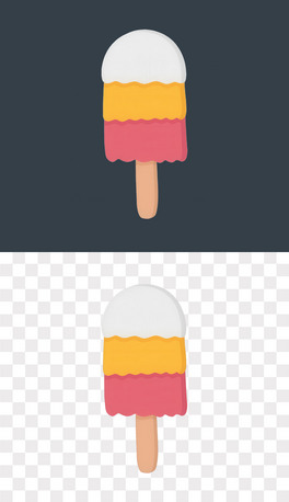 ɳѩpngԪ