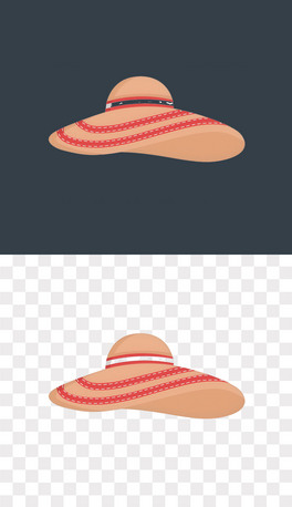 ɳ̫ñpngԪ