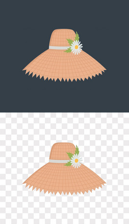 ɳ̫ñpngԪ