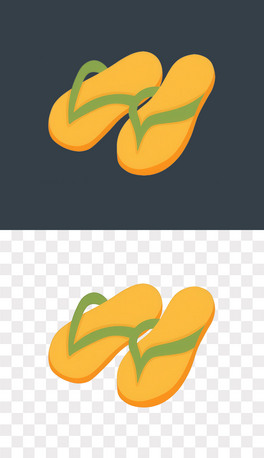 ɳЬpngԪ