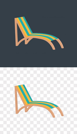 ɳεpngԪ