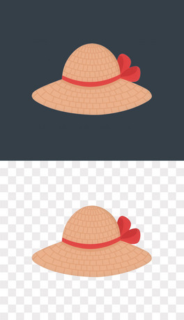 ɳ̫ñpngԪ