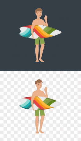 ɳӻ_˰pngԪ