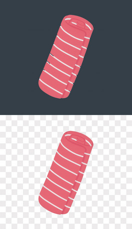 ɳ٤|pngԪ