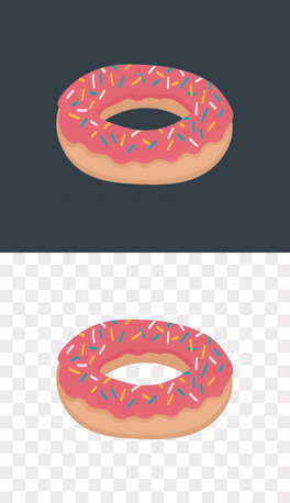 ɳȦӾȦȫȦpngԪ