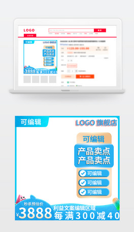 Ԍ؈|D618p11p12Dģ