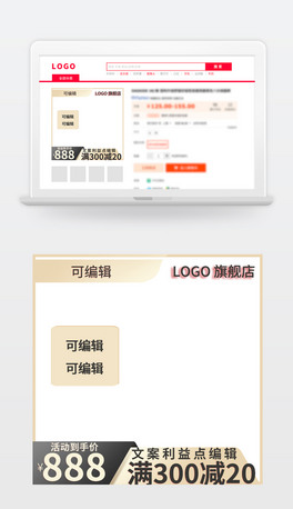 Ԍ؈|D618p11p12Dģ