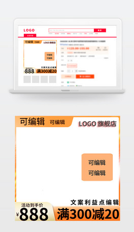 Ԍ؈|D618p11p12Dģ