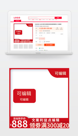 Ԍ؈|D618p11p12Dģ