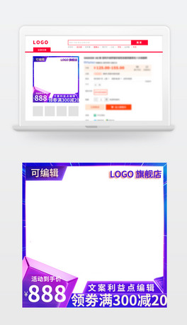 Ԍ؈|D618p11p12Dģ