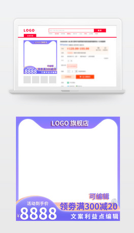 Ԍ؈|D618p11p12Dģ