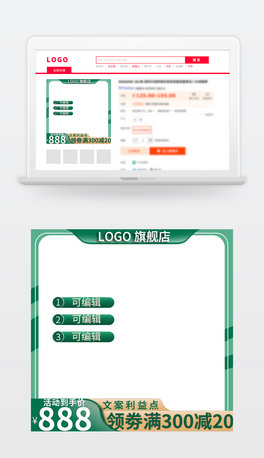 Ԍ؈|D618p11p12Dģ