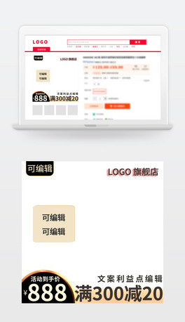 Ԍ؈|D618p11p12Dģ