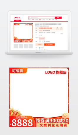 Ԍ؈|D618p11p12Dģ