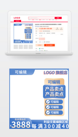 Ԍ؈|D618p11p12Dģ