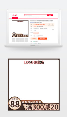 Ԍ؈|D618p11p12Dģ