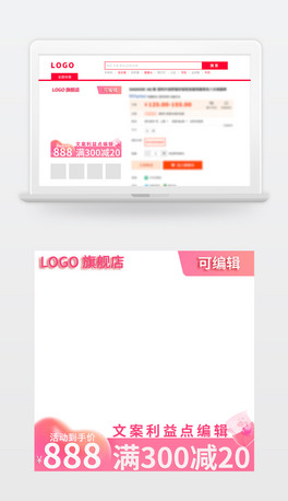 Ԍ؈|D618p11p12Dģ