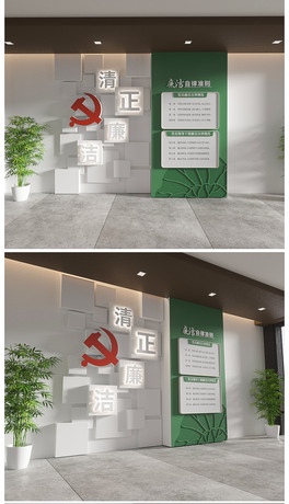 ĻhĻɜʄtĻ